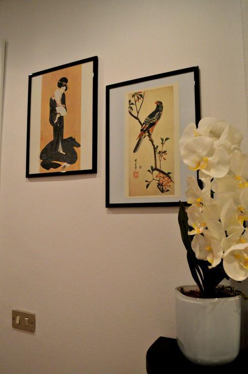 ミラノLa Casa Dei Viaggiatoriアパートメント 部屋 写真